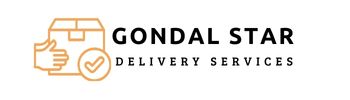 Gondal Star Delivery
